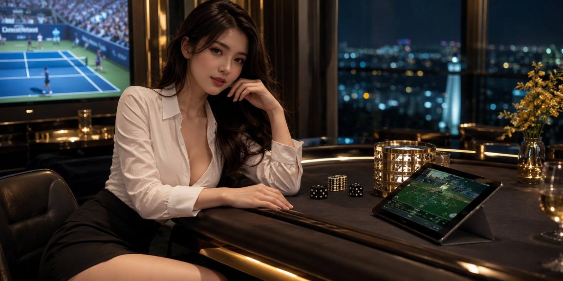 5ft3 Mỗi slot được gắn nhãn theo tính năng và độ biến động