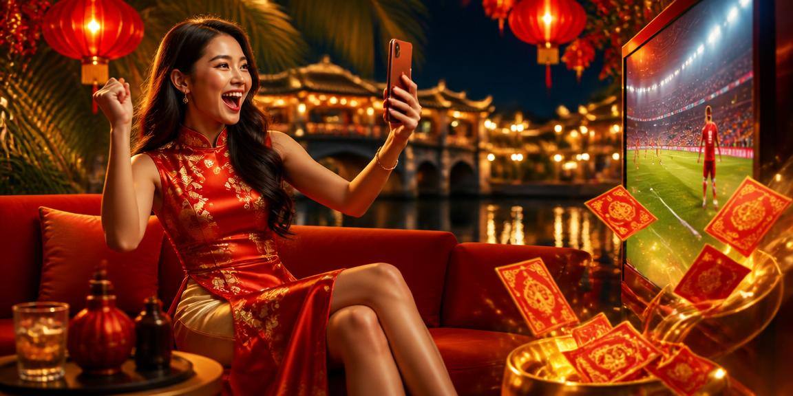 5ft3 Ngôn ngữ giao diện